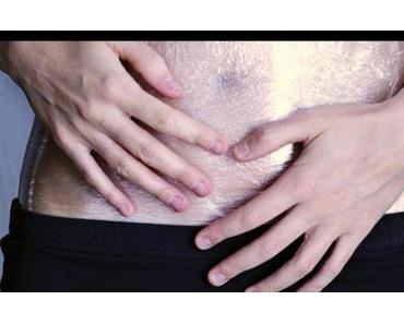 Le billet de Pauline : j'ai testé le wrap minceur maison