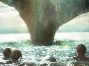 [Critique] CŒUR L’OCÉAN