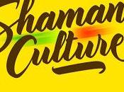 Shaman Culture Etats d'Ame (Musicast)