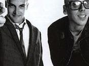 CINEMA Trainspotting