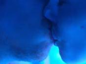 Cinéma Belgica, infos