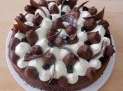 Fantastik 100% cacao