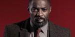 Idris Elba pour incarner héros Tour Sombre