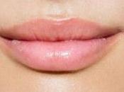 astuces pour soigner lèvres gercées