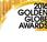 [News] Golden Globes 2016 toutes nominations