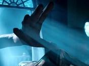 Cinéma Gros Géant (The Giant), infos