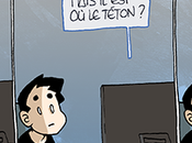 aventures Paka Episode 1872