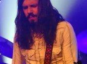 Years After Marche-en-Famenne décembre 2015