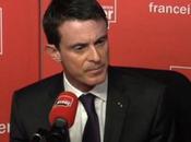 L'interdiction d'un parti France... décret d'interdiction, selon rédacteur Matignon, prêt depuis mois Septembre 2015