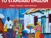 Mar’got Talk with Roby Romney