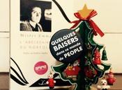 NOEL cadeau idéal s’appelle Mister Emma