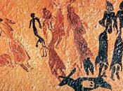 peintres danse Introduction l’antiquité siècle