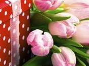 C’est bientôt Noël Challenge carterie…