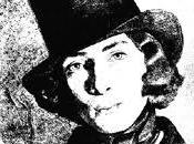 Lady George Louise Labrecque