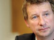 Yannick Jadot «Les Etats n’ont encore rompu avec lobbies détruisent climat»