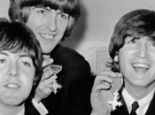 batterie Beatles vendue pour plus millions dollars