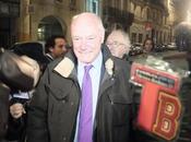 L’Aquitaine Limousin Poitou-Charentes reste gauche