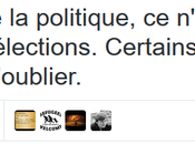 Radio Londres hyènes sont dans l’enclos moutons broutent).