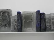 Mac-Val Vitry-sur-Seine (94)