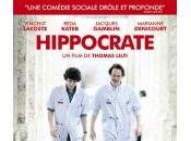 Hippocrate 5/10