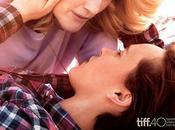 Cinéma Free love, infos