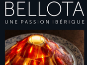 Gourmandise/Food Bellota-Bellota®, l’ouvrage