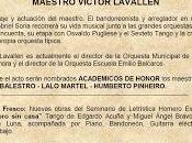 Coup chapeau Victor Lavallen pour clore saison l'ANT l'affiche]