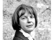 Ingeborg Bachmann Sous l’orage roses (1953)