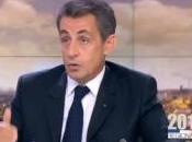 Lapsus Nicolas Sarkozy Passe salade, t’envoie rhubarbe