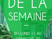 L’agenda culturel semaine Montpellier décembre