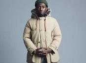 2015 collection lookbook