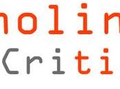 mêlées atemporelles