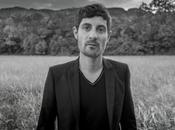 écouté Utopia David Grumel