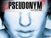 Cinéma Pseudonym, bande annonce