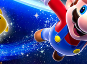 Super Mario Galaxy bientôt notre eShop