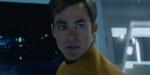 Star Trek Sans limites bande-annonce française arrivée