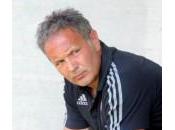 Milan Hellas Verone notes