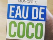 noix coco