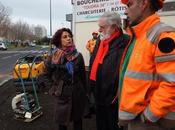 élus tous fronts…