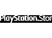 Mise jour PlayStation Store décembre 2015