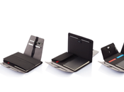 Interview design iPad avec Marine Demeyere