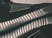 adidas Yeezy Boost Black Release infos