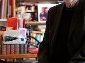 documentaire Jodorowsky's Dune arrive salles mars 2016