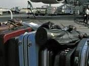 L’arroseur arrosé