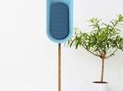 HIGH TECH Enceintes spécial appart