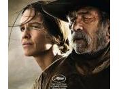 homesman 9/10