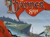 Banner Saga précise date sortie Xbox