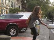 Swyft s'appuie participatif pour navigation plus fiable