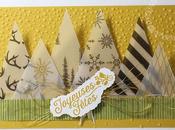 Joyeuses Fêtes… (Carte Scrap #429)
