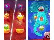 Rope Magic disponible l’App Store